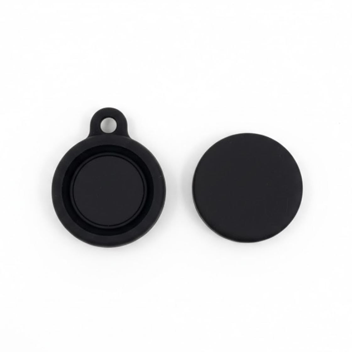 TC-2010 מאתר חפצים חכם